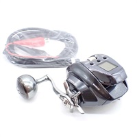 ２１シーボーグ３００Ｊ